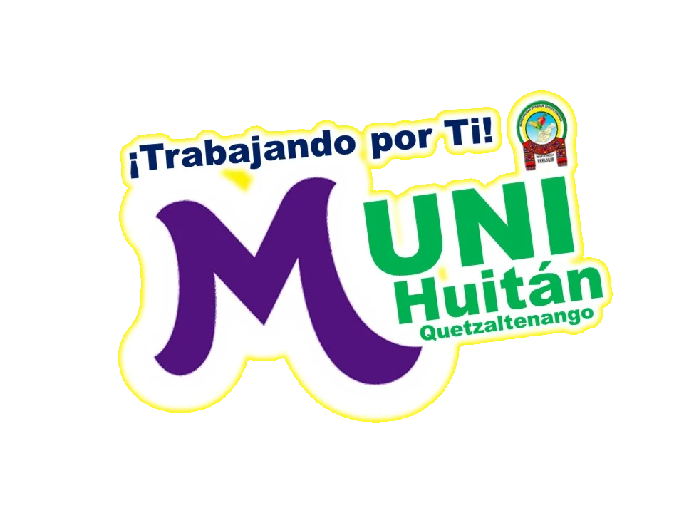 footer-logo